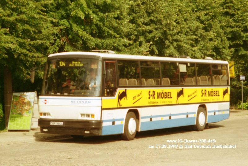 DBR-KB 24